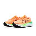 Nike Zoom Fly 5 Women's Road Running Shoes