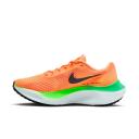 Nike Zoom Fly 5 Women's Road Running Shoes