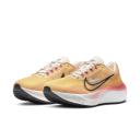 Nike Zoom Fly 5 Womens Running Shoes Orange/Black US 11