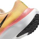 Nike Zoom Fly 5 Womens Running Shoes Orange/Black US 11
