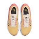 Nike Zoom Fly 5 Womens Running Shoes Orange/Black US 11