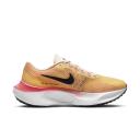 Nike Zoom Fly 5 Womens Running Shoes Orange/Black US 11