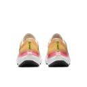 Nike Zoom Fly 5 Womens Running Shoes Orange/Black US 11
