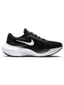 Nike Zoom Fly 5 Womens Running Shoes Purple/Red US 10