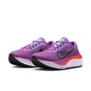 Nike Zoom Fly 5 Womens Running Shoes Purple/Red US 10