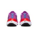 Nike Zoom Fly 5 Womens Running Shoes Purple/Red US 8.5