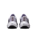 Nike Zoom Fly 5 Womens Running Shoes Purple US 7.5