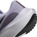 Nike Zoom Fly 5 Womens Running Shoes Purple US 9