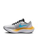 Nike Zoom Fly 5 Womens Running Shoes Purple US 9