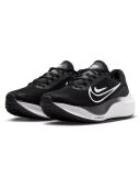 Nike Zoom Fly 5 Womens Running Shoes Purple US 9