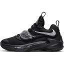 Nike Zoom Freak 3 Clear Emerald (GS)