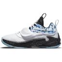 Nike Zoom Freak 3 Clear Emerald (GS)