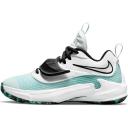 Nike Zoom Freak 3 Clear Emerald (GS)