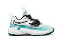 Nike Zoom Freak 3 Clear Emerald (GS)