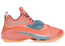 Nike Zoom Freak 3 Crimson Bliss