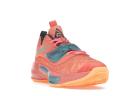 Nike Zoom Freak 3 Crimson Bliss