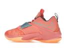 Nike Zoom Freak 3 Crimson Bliss