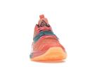 Nike Zoom Freak 3 Crimson Bliss