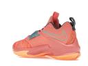 Nike Zoom Freak 3 Crimson Bliss