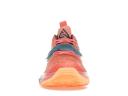 Nike Zoom Freak 3 Crimson Bliss