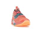Nike Zoom Freak 3 Crimson Bliss