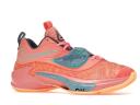 Nike Zoom Freak 3 Crimson Bliss