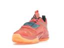 Nike Zoom Freak 3 Crimson Bliss