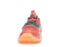 Nike Zoom Freak 3 Crimson Bliss