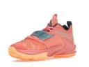 Nike Zoom Freak 3 Crimson Bliss