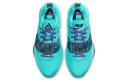 Nike Zoom Freak 3 EP 'Aqua' Sneakers | Blue | Men's Size 7