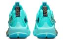 Nike Zoom Freak 3 EP 'Aqua' Sneakers | Blue | Men's Size 7