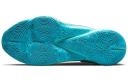 Nike Zoom Freak 3 EP 'Aqua' Sneakers | Blue | Men's Size 7