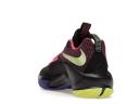 Nike Zoom Freak 3 EP 'Digital' Sneakers | Purple | Men's Size 8