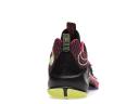 Nike Zoom Freak 3 EP 'Digital' Sneakers | Purple | Men's Size 8