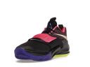 Nike Zoom Freak 3 EP 'Digital' Sneakers | Purple | Men's Size 8