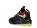 Nike Zoom Freak 3 EP 'Digital' Sneakers | Purple | Men's Size 8