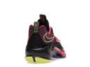 Nike Zoom Freak 3 EP 'Digital' Sneakers | Purple | Men's Size 8