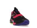 Nike Zoom Freak 3 EP 'Digital' Sneakers | Purple | Men's Size 8