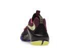 Nike Zoom Freak 3 EP 'Digital' Sneakers | Purple | Men's Size 8