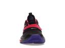 Nike Zoom Freak 3 EP 'Digital' Sneakers | Purple | Men's Size 8