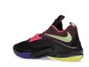 Nike Zoom Freak 3 EP 'Digital' Sneakers | Purple | Men's Size 8