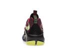 Nike Zoom Freak 3 EP 'Digital' Sneakers | Purple | Men's Size 8