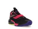 Nike Zoom Freak 3 EP 'Digital' Sneakers | Purple | Men's Size 8