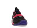 Nike Zoom Freak 3 EP 'Digital' Sneakers | Purple | Men's Size 8