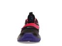 Nike Zoom Freak 3 EP 'Digital' Sneakers | Purple | Men's Size 8