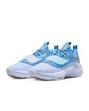 Nike Zoom Freak 3 Freeze Time