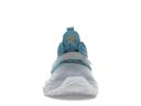 Nike Zoom Freak 3 Freeze Time