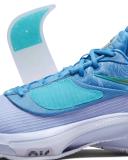 Nike Zoom Freak 3 Freeze Time