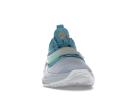 Nike Zoom Freak 3 Freeze Time