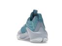 Nike Zoom Freak 3 Freeze Time